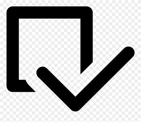 We did not find results for: Od Jryy Finish Work Svg Png Icon Free Download - Finish ...