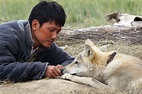 Der letzte Wolf | Film-Rezensionen.de