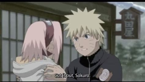 Top 10 Most Savage Moments In Naruto Naruto Amino