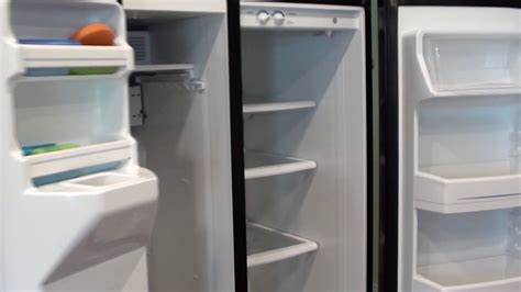 Bosch Refrigerator Freezer Not Freezing Virtual Repair