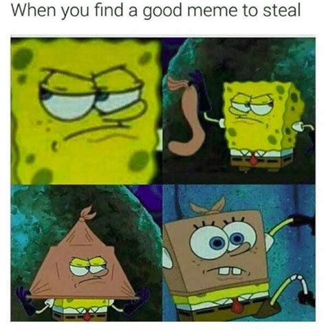 Pin By Its A Memes On Dank Memez Best Memes Spongebob Memes Funny