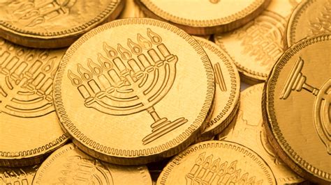 Hanukkah 2020 When Is It What Is It The Jewish Holiday Explained