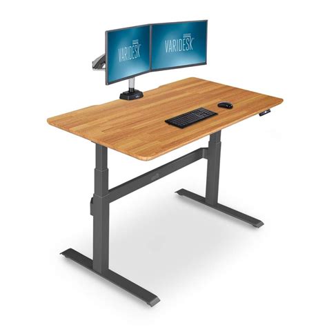 Office product $229.99 $ 229. Best Motorized Standing Desks in 2020 - Desk Advisor Review