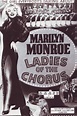 Ladies of the Chorus (1948) - Posters — The Movie Database (TMDB)