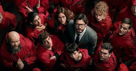 In a new trailer unveiled on may 25, netflix revealed the new release date, along with the announcement that the final season would be split into two sections. Money Heist Season 5 Release Date Has Been Confirmed For 2021 And We Are Jumping With Joy