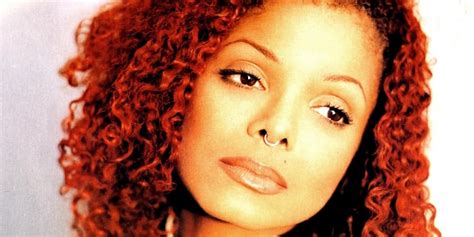 Essentials Janet Jacksons The Velvet Rope 1997 Bandwagon Music