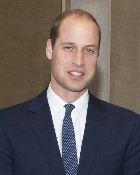 Prince William Duke Of Cambridge Wikipedia