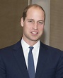 Prince William, Duke of Cambridge - Wikipedia
