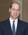 File:Prince William, Duke of Cambridge.jpg - Wikimedia Commons
