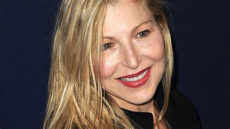 Tatum Oneal Has Reportedly Tried To Take Her Own Life More Than Once Celebrity Insider