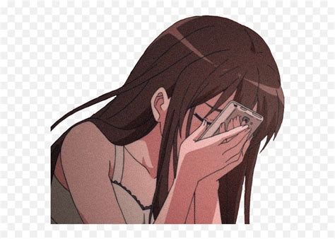 Sad Anime Pfp Meme Pin On Anime Pfp Kidd Awellet Imag