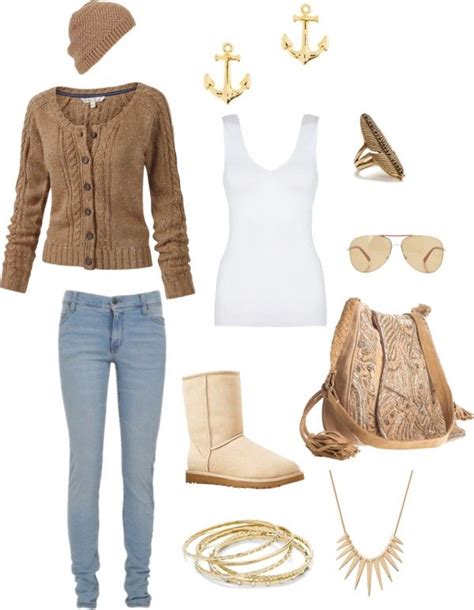 We did not find results for: "12 year old Paige" by annie-newman on Polyvore | Kids ...