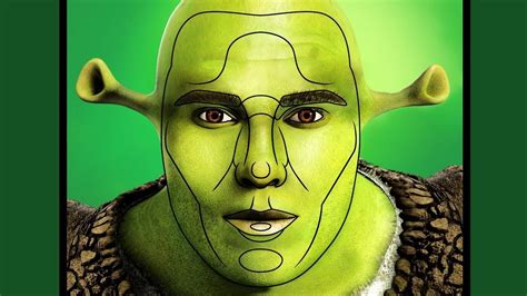Somebody once told me the world is gonna owe me i ain't the sharpest tool in the shed she was looking kind of dumb with her finger and her t. Screaming the entire shrek script - YouTube