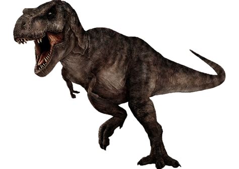 Collection Of T Rex Png Hd Pluspng