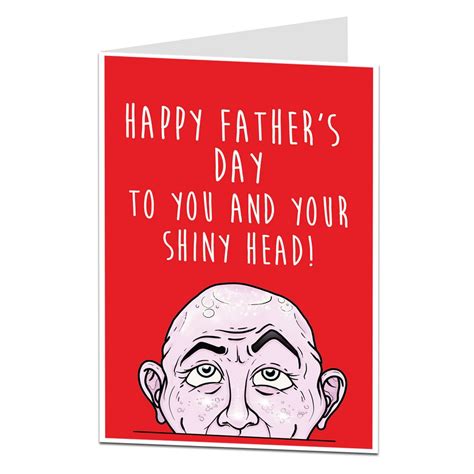 Cards And Stationery Home Furniture And Diy Funny Rude Birthday Card For