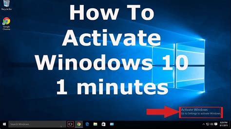 How To Activate Windows 10 2 Free Methods 2021