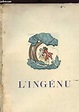 L INGENU by VOLTAIRE: bon Couverture souple | Le-Livre