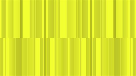 minimalism, Lines, Yellow, Simple Wallpapers HD / Desktop and Mobile ...