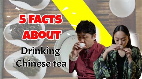 What Is The Benefits Of Drinking Chinese Tea Chinese Tea Amazing 🆕