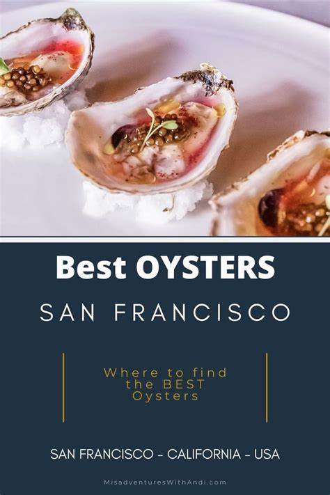 Pin on California Dreamin'