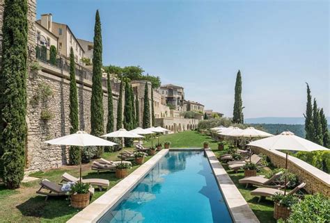 The Best Hotels In France You Need To Stay In