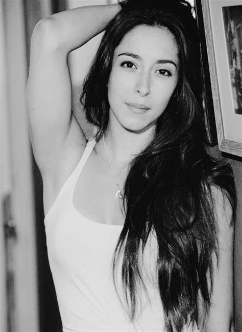 Hot Oona Chaplin Photos Thblog