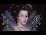 Isabel Estuardo, La Reina del Invierno o La Rosa de Inglaterra, Reina ...