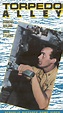 Torpedo Alley (1952) - Lew Landers | Synopsis, Characteristics, Moods ...