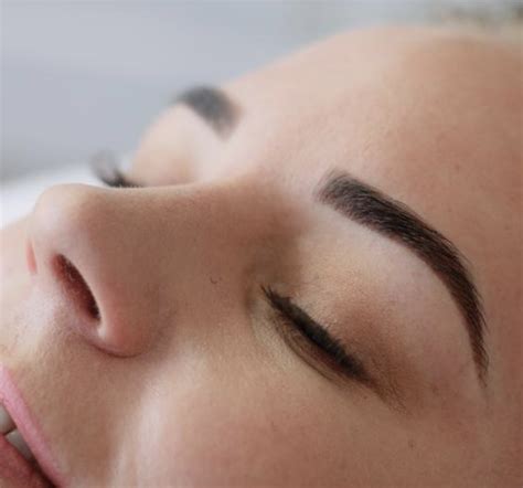 Henna Brows 5 Fascinating Facts You Ll Want To Know