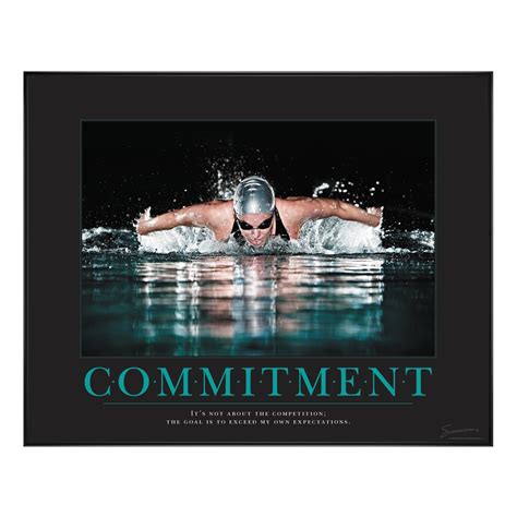 Inspirational Swimming Quotes Quotesgram