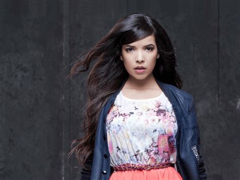 Indila Wallpapers Top Free Indila Backgrounds Wallpaperaccess