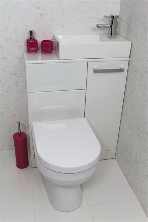 Toilet For Small Space Best Home Design Ideas