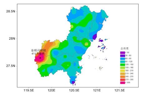 全国高分辨率土地利用数据产品 土地利用数据 土地覆盖数据 坡度数据 土壤侵蚀数据 全国各省市dem数据 耕地资源空间分布数据 草地 全国夜间灯光指数数据 全国gdp公里格网数据产品 全国建筑物总面积公里格网数据 全国人口密度数据产品 全国县级医院分布产品 人口调查空间分布. 温州十月份气温偏高 中旬或有台风影响-新闻中心-温州网