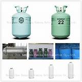 Pictures of What Is R410a Refrigerant
