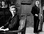 Movie Review: Executive Suite (1954) | The Ace Black Movie Blog