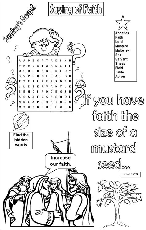 Search Results For Bible Word Search Puzzles Printable