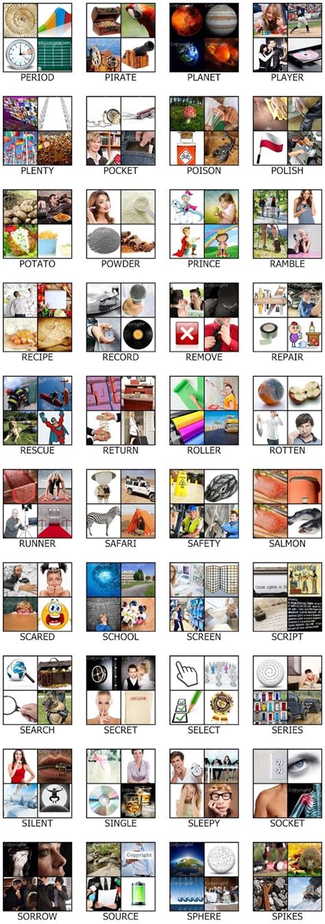 4 pics 1 word 6 letter answers for level with man in cab of truck, woman holding keys to car and license, woman leaning back with steering wheel 4 pics 1 word 6 letter answers for level with walkway over lake in woods, elderly couple playing cards, walkway over river in paris, false teeth. 6 Letters Part 4 - 4 Pics 1 Word Answers