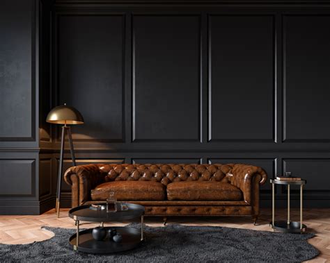 Leather Sofa Set Designs In Kenya Baci Living Room