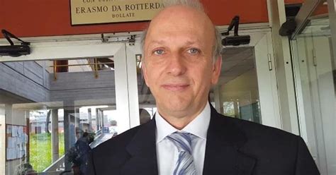 Marco Bussetti al Miur: chi è il nuovo Ministro dell’Istruzione, novità