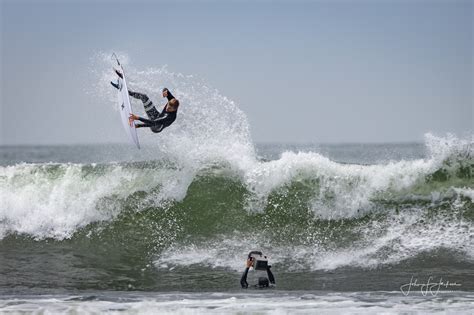 Kanoa igarashi of japan in action during heat 2 reuters/lisi niesner. Olympic Surfing: A Progress Report - USA Surfing - Medium