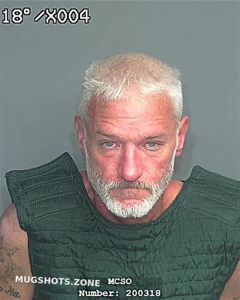 Meistad Gary Edward 12312021 Montgomery County Mugshots Zone