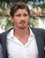 Garrett Hedlund Picture 25 - Photocall for On the Road - During The ...