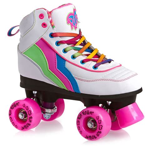 Roller Skate Png Png Image Collection