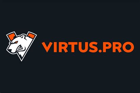 Complete overview of weplay animajor here. Virtus.pro прибыла в Киев для участия в WePlay AniMajor