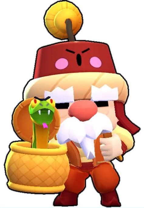 I think this fits here? Pin en stikers