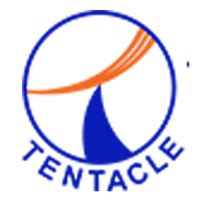 A confirmation message has been sent to your email, click on the link in this email to start receiving your job alerts. Tentacle Technologies MSC Sdn.Bhd. Client Reviews | Clutch.co