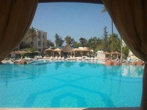 Joya Paradise 26 ̶4̶3̶ Prices And Hotel Reviews Djerba Island