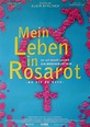 Mein Leben in Rosarot: DVD oder Blu-ray leihen - VIDEOBUSTER.de