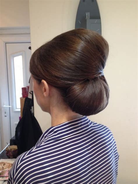 Gorgeous Bouffant Hairstyles Ideas Youll Fall In Love With