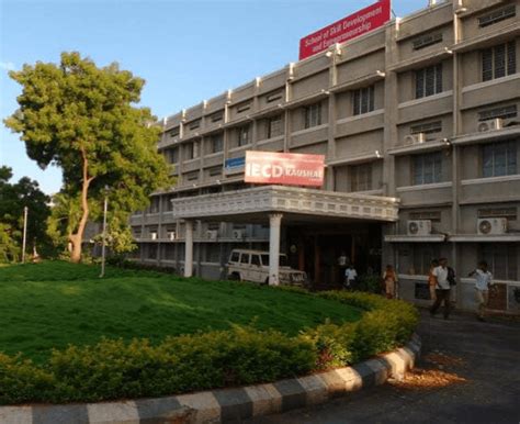 Bharathidasan University Admission Form Admit Card Javatpoint